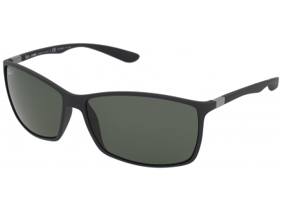 Ray-Ban RB4179 601S9A 