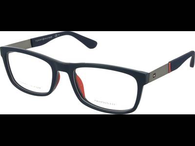 Tommy Hilfiger TH 1522 PJP