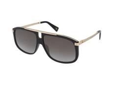 Marc Jacobs Marc 243/S 2M2/FQ 