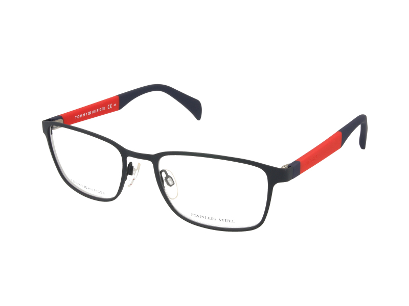 Tommy Hilfiger TH 1272 4NP 