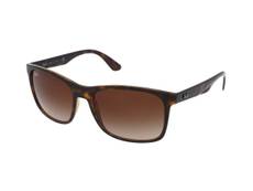 Ray-Ban RB4232 710/13 