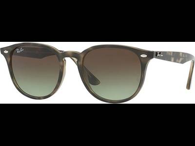 Ray-Ban RB4259 731/E8