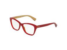 Dolce & Gabbana DG3249 2968 