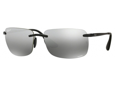 Ray-Ban RB4255 601/5J