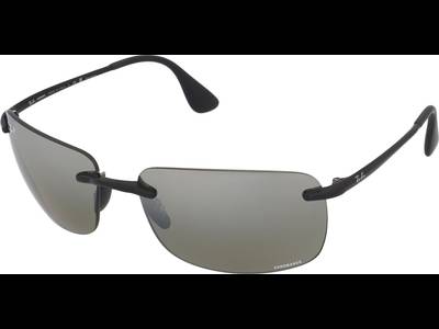 Ray-Ban RB4255 601/5J