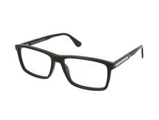 Tommy Hilfiger TH 1549 807 