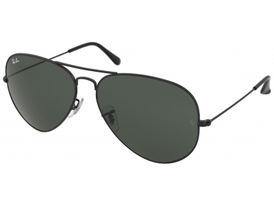 Ray-Ban RB3026 L2821 