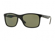 Ray-Ban RB4232 601/9A 