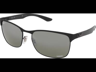 Ray-Ban RB8319CH 186/5J