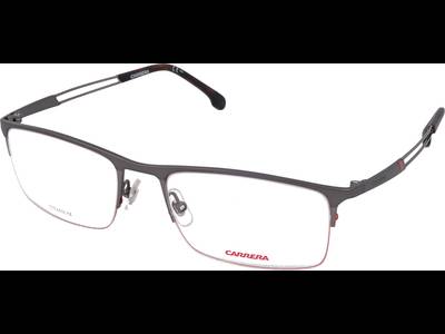 Carrera Carrera 8832 R80