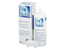 Kombipflegemittel Zeiss All In One Advance 360 ml 