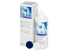 Kombipflegemittel Zeiss All In One Advance 360 ml 