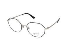 Vogue VO4094 323 