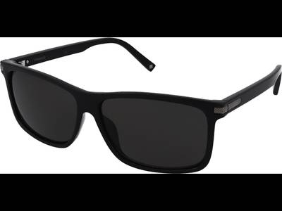 Polaroid PLD 2075/S/X 807/M9