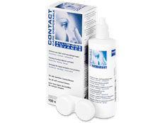 Kombipflegemittel Zeiss All In One Advance 100 ml 