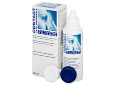 Kombipflegemittel Zeiss All In One Advance 100 ml 