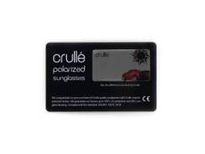Crullé M6030 C2 