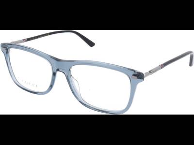 Gucci GG0519O 007
