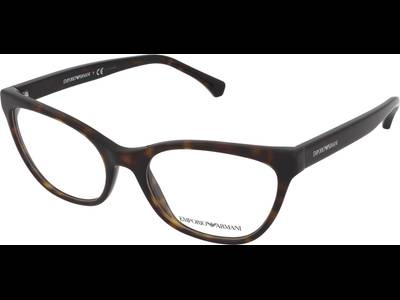 Emporio Armani EA3142 5089