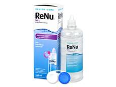 ReNu MPS Sensitive Eyes 360 ml 