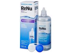 ReNu MPS Sensitive Eyes 360 ml 