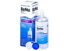 ReNu MPS Sensitive Eyes 360 ml 