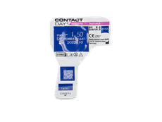 Zeiss Contact Day 1 Spheric (32 Linsen)