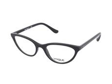 Vogue VO5213 W44 