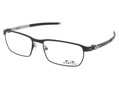 Oakley Tincup OX3184 318401 