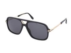 Marc Jacobs Marc 415/S 2M2/IR 