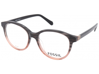 Fossil FOS 7060 7HH 