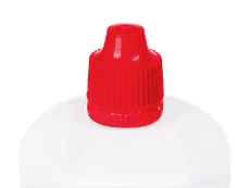 Pflegemittel Refine One Step 360 ml 