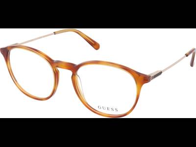 Guess GU1983 053