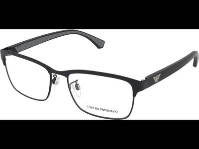 Emporio Armani EA1098 3014