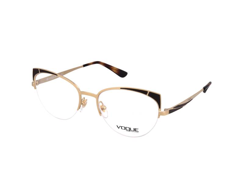 Vogue VO4153 848 