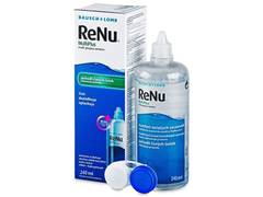 ReNu MultiPlus 240 ml 