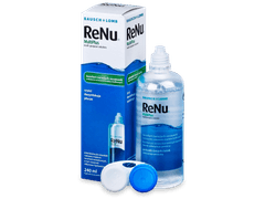 ReNu MultiPlus 240 ml 