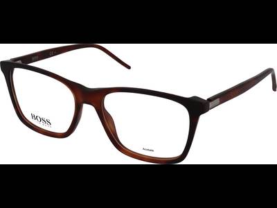 Hugo Boss Boss 1158 086