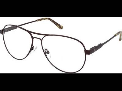 Computer-Brille Crullé 9200 C2