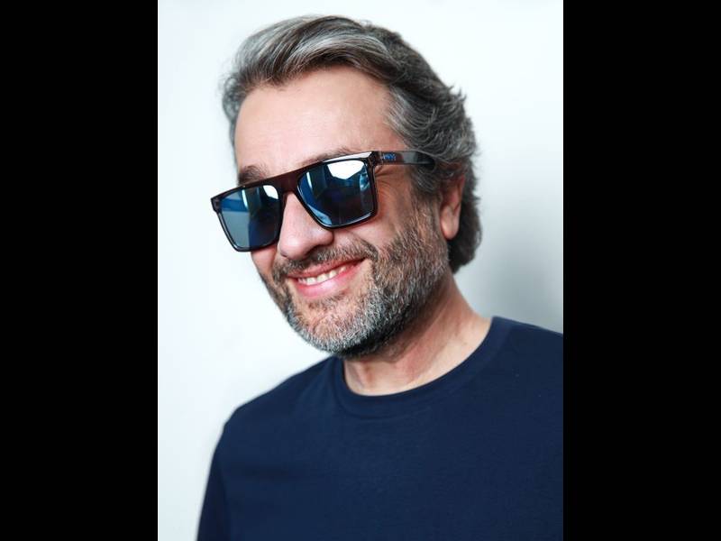 Sonnenbrillen Hugo Boss HG 1069/S PJP/3J | Alensa DE