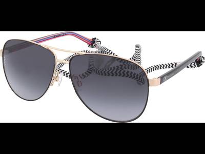 Missoni MMI 0002/S 807/9O