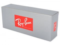 Ray-Ban RB4181 710/51 