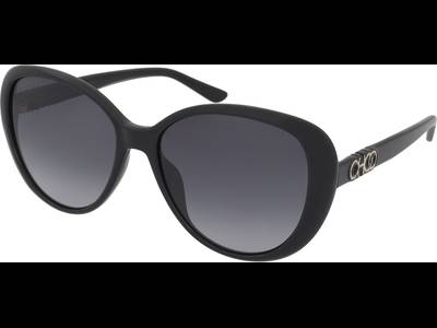 Jimmy Choo Amira/G/S 807/9O