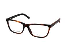 Marc Jacobs Marc 465 086 