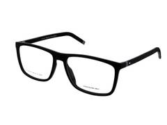 Tommy Hilfiger TH 1742 08A 