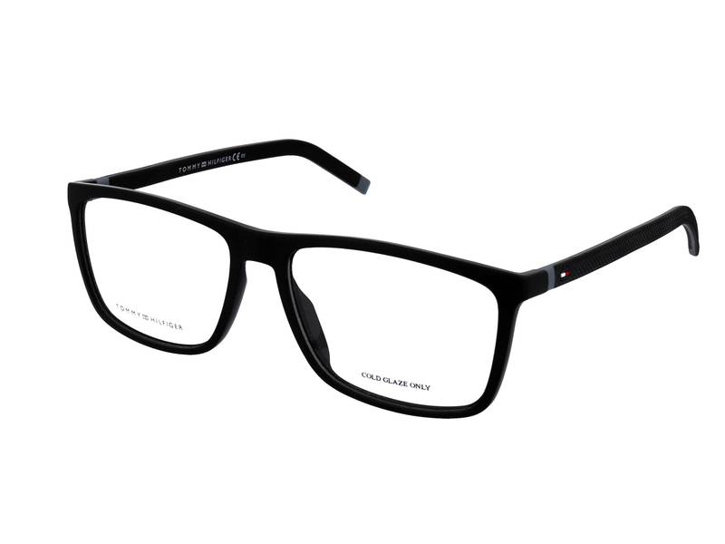 Tommy Hilfiger TH 1742 08A 