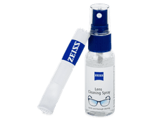 Zeiss Brillen-Reinigungsset 30 ml 