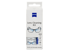 Zeiss Brillen-Reinigungsset 30 ml 
