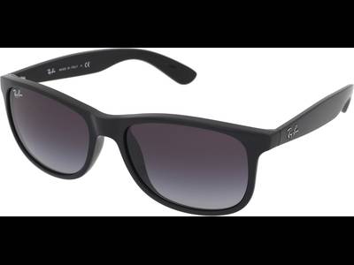 Ray-Ban RB4202 601/8G 