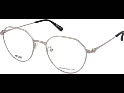 Moschino MOS564/F 010